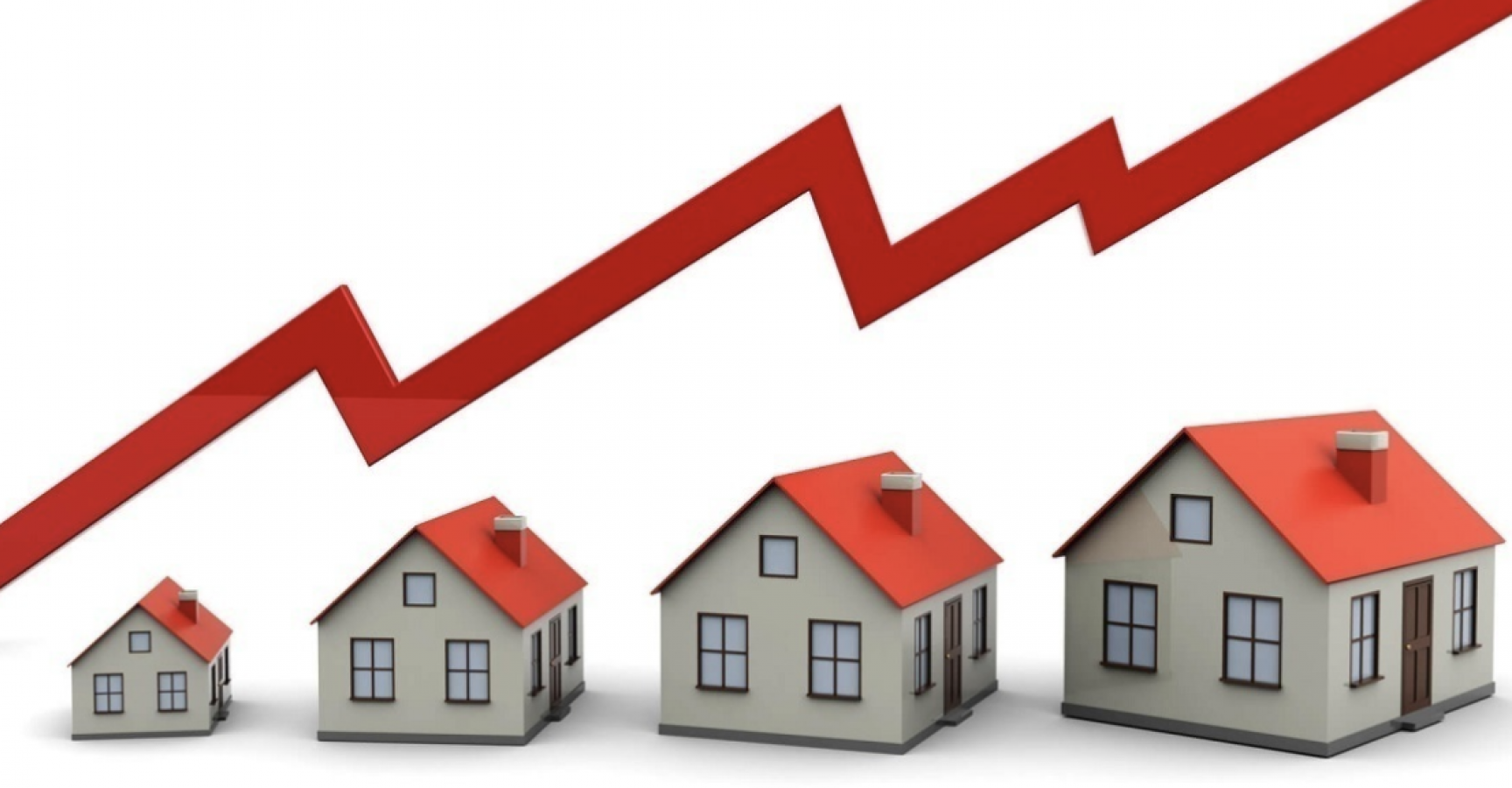 Mercato immobiliare italiano post Covid-19: La voglia di acquistare casa non viene meno